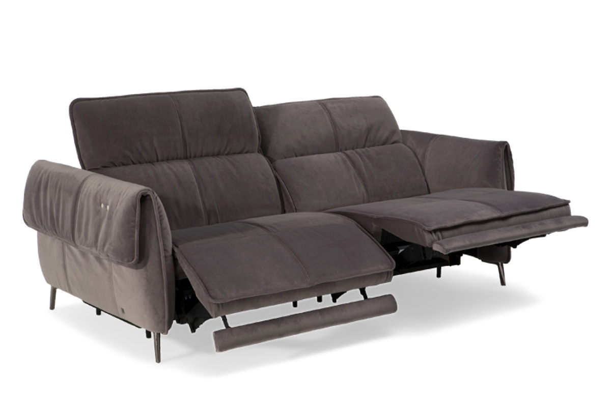 Seagull by simplysofas.in